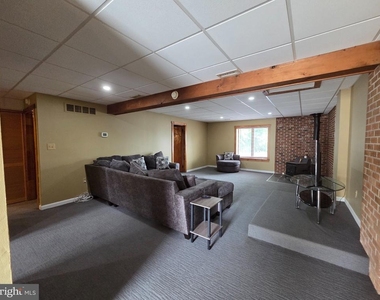 1709 Philadelphia Pike - Photo Thumbnail 2