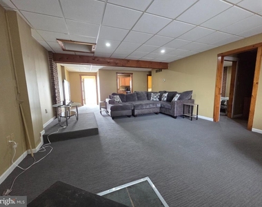 1709 Philadelphia Pike - Photo Thumbnail 3