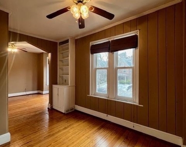 1401 Gilpin Avenue - Photo Thumbnail 13
