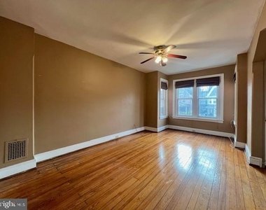 1401 Gilpin Avenue - Photo Thumbnail 8