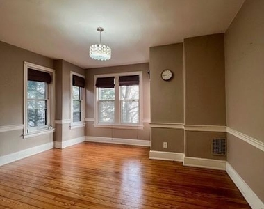 1401 Gilpin Avenue - Photo Thumbnail 2
