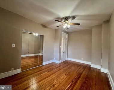1401 Gilpin Avenue - Photo Thumbnail 19
