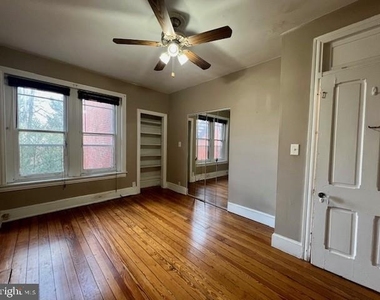 1401 Gilpin Avenue - Photo Thumbnail 18