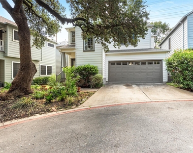 1011 Brodie St - Photo Thumbnail 32