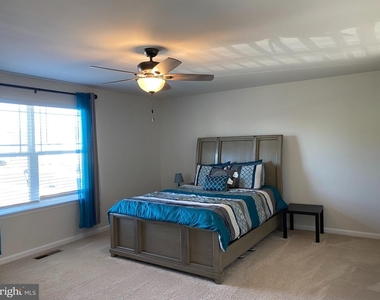 225 Fellowship Drive - Photo Thumbnail 13