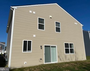 225 Fellowship Drive - Photo Thumbnail 25