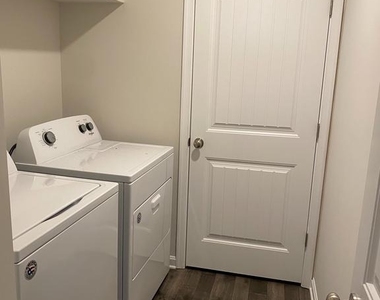 225 Fellowship Drive - Photo Thumbnail 23