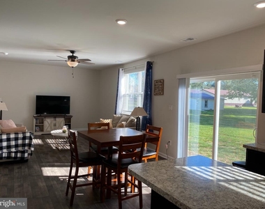225 Fellowship Drive - Photo Thumbnail 3