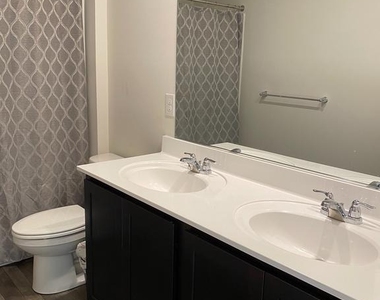 225 Fellowship Drive - Photo Thumbnail 20