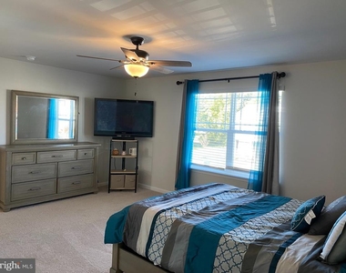 225 Fellowship Drive - Photo Thumbnail 12