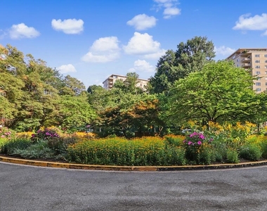 4000 Tunlaw Road Nw - Photo Thumbnail 18