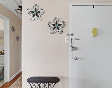 4000 Tunlaw Road Nw - Photo Thumbnail 14