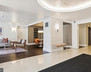 4000 Tunlaw Road Nw - Photo Thumbnail 21