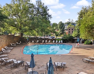 4000 Tunlaw Road Nw - Photo Thumbnail 24