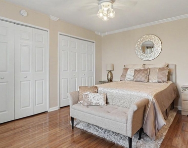 4000 Tunlaw Road Nw - Photo Thumbnail 12