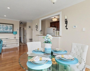 4000 Tunlaw Road Nw - Photo Thumbnail 8