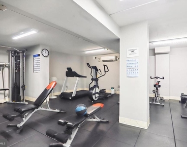 4000 Tunlaw Road Nw - Photo Thumbnail 26