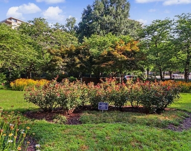 4000 Tunlaw Road Nw - Photo Thumbnail 19