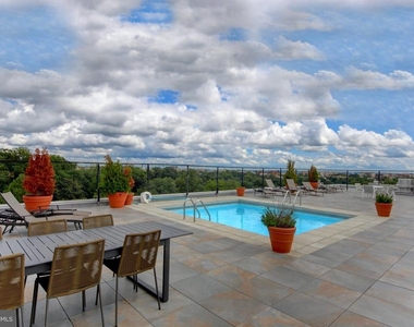 2829 Connecticut Avenue Nw - Photo Thumbnail 12
