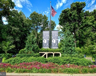 2829 Connecticut Avenue Nw - Photo Thumbnail 23