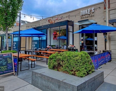 2829 Connecticut Avenue Nw - Photo Thumbnail 20