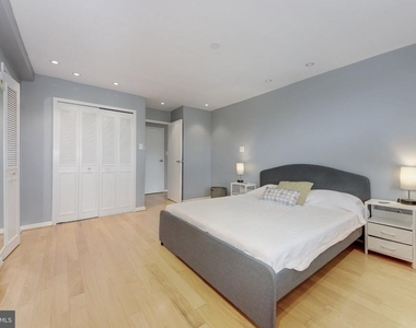 2829 Connecticut Avenue Nw - Photo Thumbnail 10