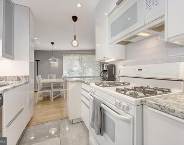 2829 Connecticut Avenue Nw - Photo Thumbnail 8