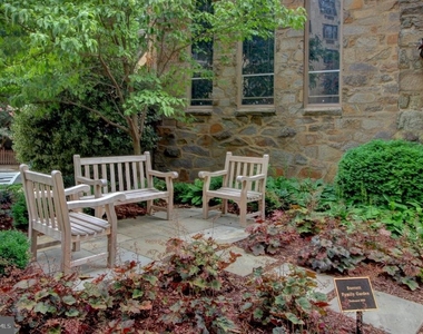 2829 Connecticut Avenue Nw - Photo Thumbnail 18