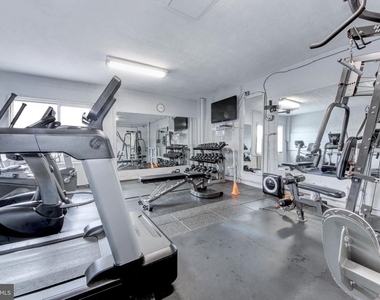 2829 Connecticut Avenue Nw - Photo Thumbnail 14