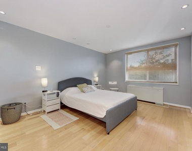 2829 Connecticut Avenue Nw - Photo Thumbnail 9
