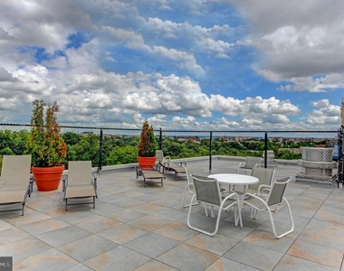 2829 Connecticut Avenue Nw - Photo Thumbnail 13