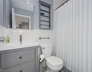 2829 Connecticut Avenue Nw - Photo Thumbnail 11