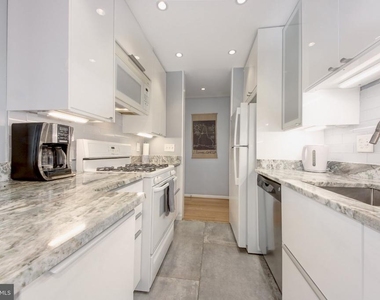 2829 Connecticut Avenue Nw - Photo Thumbnail 6