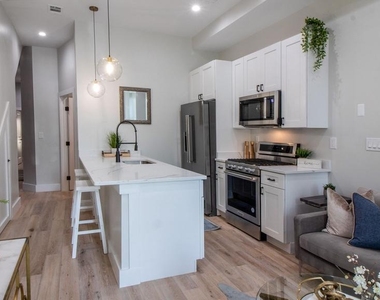 1239 5th Street Nw - Photo Thumbnail 5