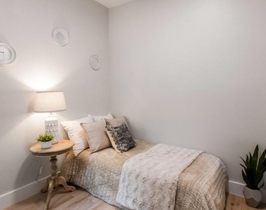 1239 5th Street Nw - Photo Thumbnail 27