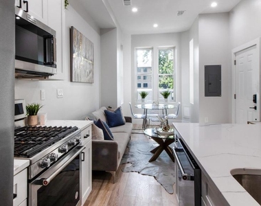 1239 5th Street Nw - Photo Thumbnail 14