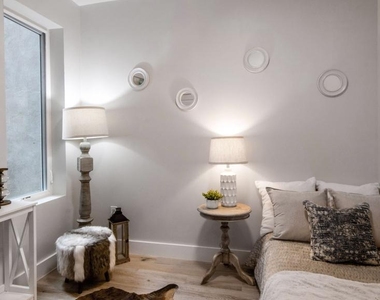 1239 5th Street Nw - Photo Thumbnail 29