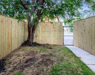 1239 5th Street Nw - Photo Thumbnail 34