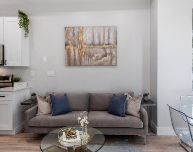 1239 5th Street Nw - Photo Thumbnail 8
