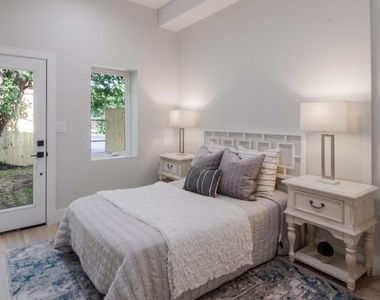 1239 5th Street Nw - Photo Thumbnail 19