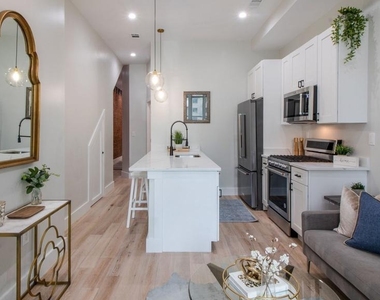 1239 5th Street Nw - Photo Thumbnail 10
