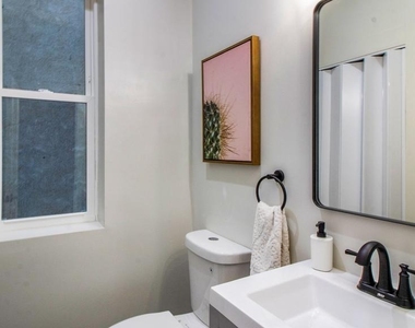 1239 5th Street Nw - Photo Thumbnail 32