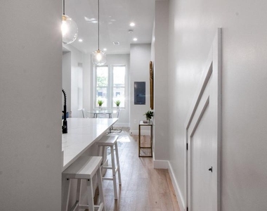 1239 5th Street Nw - Photo Thumbnail 17