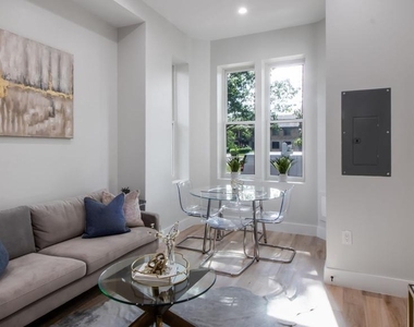 1239 5th Street Nw - Photo Thumbnail 6