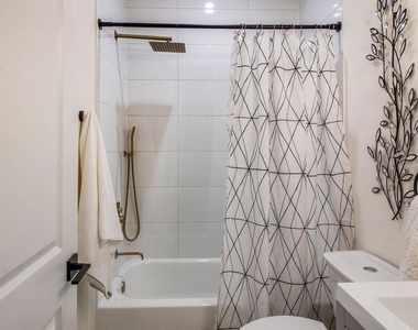 1239 5th Street Nw - Photo Thumbnail 23