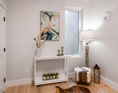 1239 5th Street Nw - Photo Thumbnail 30