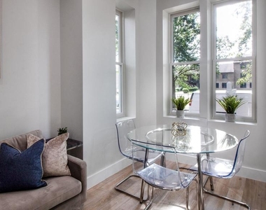 1239 5th Street Nw - Photo Thumbnail 9