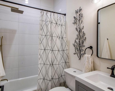 1239 5th Street Nw - Photo Thumbnail 24