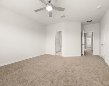 605 W South St - Photo Thumbnail 19