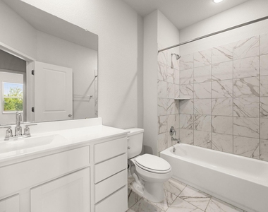 605 W South St - Photo Thumbnail 24